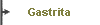  Gastrita 
