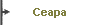  Ceapa 
